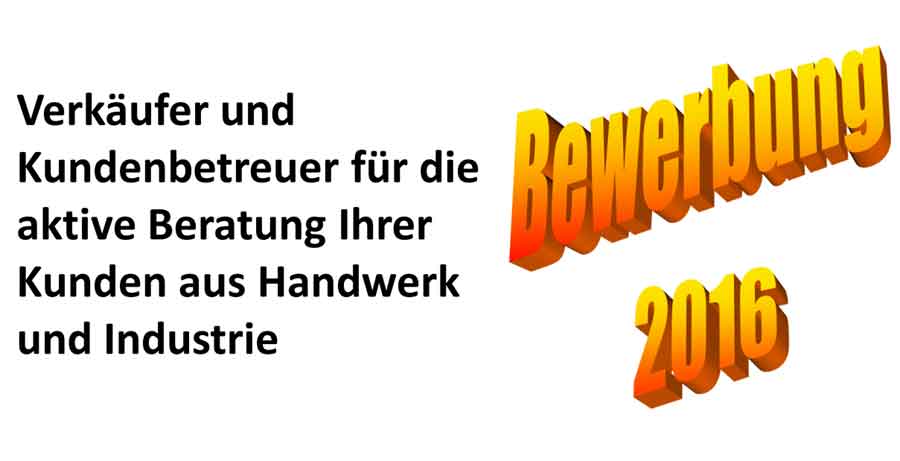 XXL Bild Online Bewerben als Allroundkraft