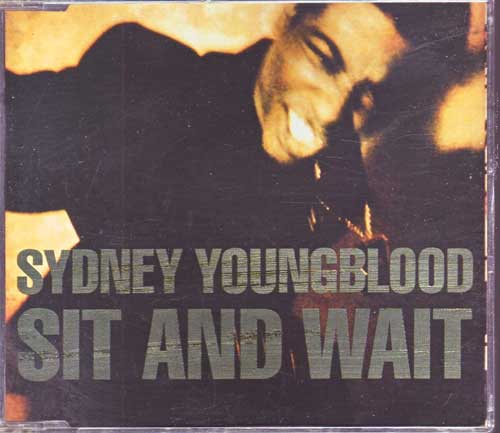 Sydney Youngblood - Sit And Wait - Stilrichtung